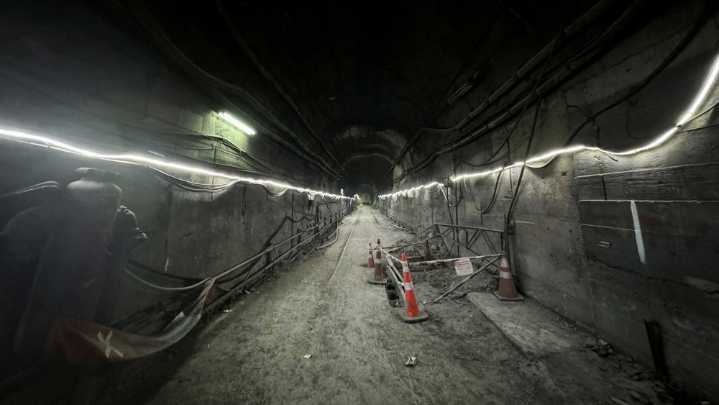 Codelco alista el reinicio de operaciones en mina, tras accidente que dejó seis trabajadores muertos
