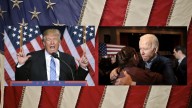 In Trying Times, Americans Always Put Forward Their Very Brightest and Best