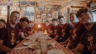 Off-field activities deepen Gophers players’ connections