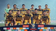 Boca Juniors vence a Independiente Rivadavia en Mendoza