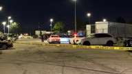'Tragic, senseless crime': UPS worker shot, killed after getting off work on Indy's northwest side