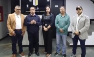 Putumayo da un Paso Clave en la Lucha por la Exclusión de Peajes en la Ruta 45