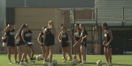 Texas A&M athletics season kicks off with a new