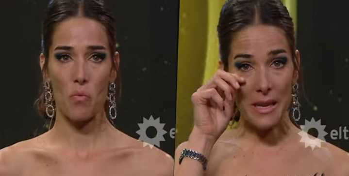 «Morboso, horrible, hay límites»: consternación en Canal Trece por lo que expuso Juana Viale