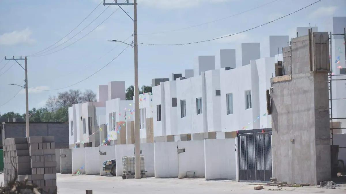 Detalla Seduvop Plan Metropolitano y de Zona Urbana de SLP