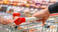 Yanina Lojo: "Es el nivel más bajo observado de inflación núcleo desde el año 2017"