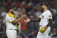 Could Orioles Be Destination For $46 Million Star Closer After Felix Bautista Injury?