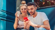 Los chollos del día en Amazon (28 de agosto): entre el 22% y el 78% de descuento