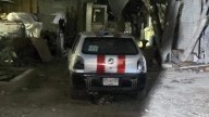 Balacera deja tres heridos en su domicilio en San Diego Chalma