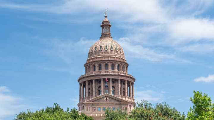 New laws bring changes to education, infrastructure, more beginning Sept. 1