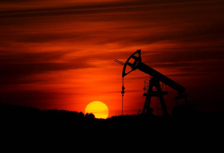 PetroChina Eyes Stablecoins As Eric Trump Lauds China Power