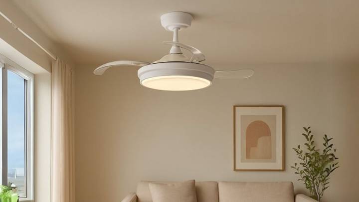 Precio de la luz hoy, miércoles 27 de agosto, por horas: consulta la franja horaria con el menor precio por kWh