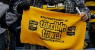 Steelers roster trends: In with the old and the new