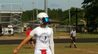 HSRZ Preview: Powdersville Patriots