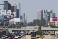 BCR: economía peruana viene con buena inercia y habría crecido 3% en julio 2025