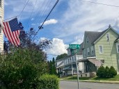 Illegal rental units under investigation in P’burg. Tenant’s plight sparked probe.