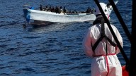 Creciente inestabilidad en África: la nueva amenaza de crisis migratoria en Europa