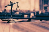 Could Pasco's Mayor Become The Next U.S. Attorney?