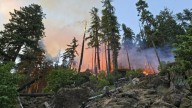 Raid at Bear Gulch fire could reverberate through wildfire response