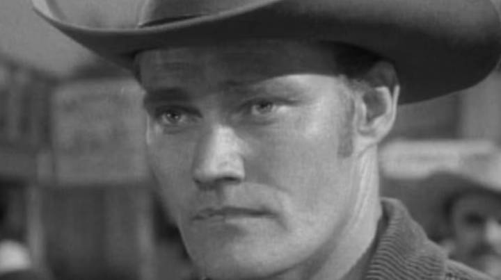 This Classic Chuck Connors Series On Prime Video Is A Must