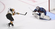 Avalanche add depth at forward by signing Victor Olofsson to a 1