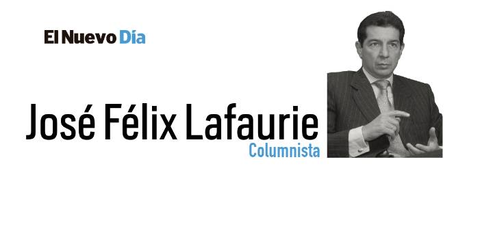 “Su causa fue la seguridad”