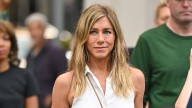 'Friends' star Jennifer Aniston reveals necessity of security team over safety concerns