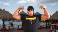 ‘I had to do what I had to do’: Hulk Hogan’s daughter reveals difficult decision