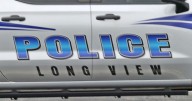 Pedestrian hit by car, killed on U.S. 70 in Long View; No charges filed as of Friday