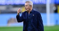 Javier Aguirre llama a jugador de Tigres de manera inesperada para Microciclo