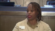 Jacksonville exploring new approach to city board structure
