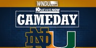 Notre Dame at Miami: Keys to the Game, Players to Watch, Game Picks