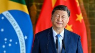 Federal agencies distance themselves from Chinese PDF company Foxit