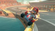 Mario Kart World review — 'the perfect launch game'