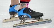 Speed Skating 101: Equipment