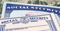 Atención, inmigrantes: ¿Cómo puedo sacar mi número de Seguro Social en Estados Unidos?