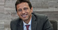 Polémica en San Lorenzo: AFA habilitó a Marcelo Moretti para volver a la presidencia