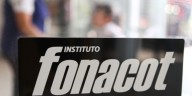 Fonacot emite alerta para la solicitud de créditos en efectivo