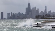 Chicago is in the Trump administration’s sights for its next immigration crackdown
