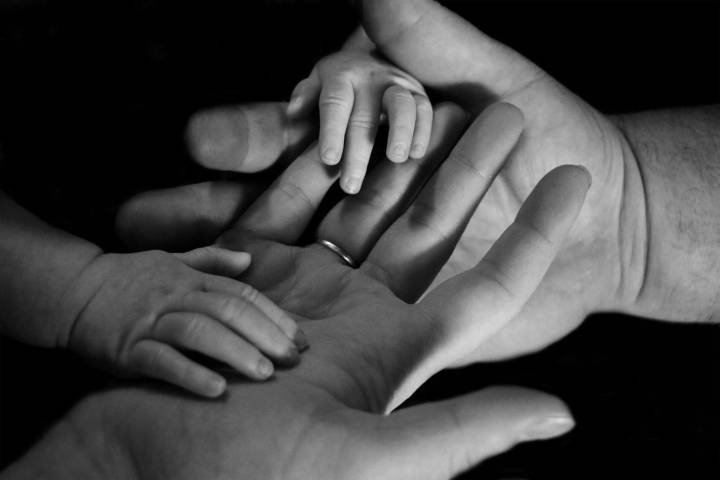 Public Health Emergency Declared On Infant Mortality In Mississippi