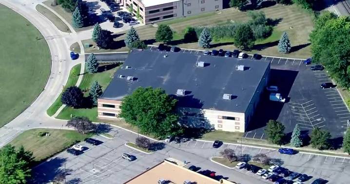 2 church leaders with Michigan ties charged in multi-state forced labor conspiracy
