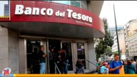 Requisitos para solicitar un crédito en el Banco del Tesoro en agosto 2025