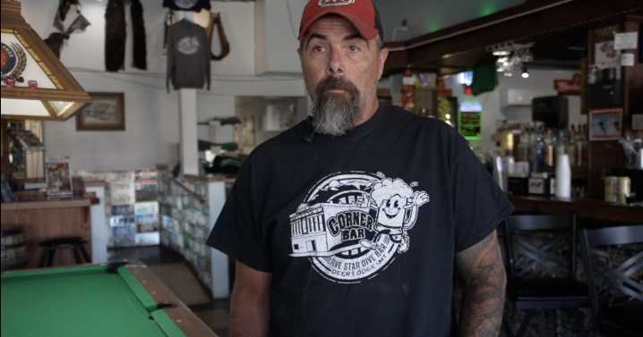 Anaconda bar owner to host memorial benefit and car show for families of those slain in Owl Bar shooting