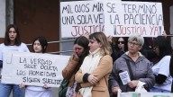 Fentanilo: Diputados reclama al Gobierno un informe sobre los controles a los laboratorios