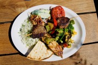 Local Table to open new location in ...