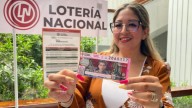Lotería Nacional tendrá sorteo conmemorativo para migrantes; ¿Cuándo será?