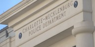 Funeral to be held Friday for former assistant chief of Charlotte