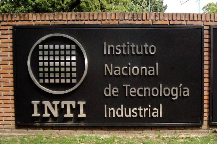 Cambios en Economía: por la motosierra, presentó su renuncia el titular del INTI