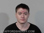 Rubber Deer Mask Freakout Ends With Virginia Man Biting Deputy On I