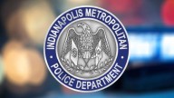 IMPD investigating after $175,000+ worth of vases, markers stolen from cemetery